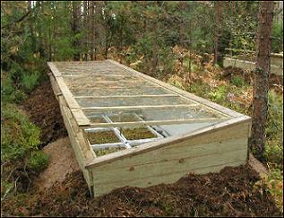 ColdFramesII ColdFramesII