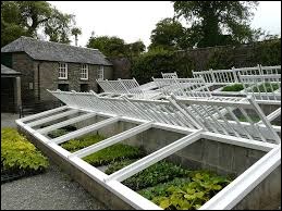 EuroColdFramesCropped EuroColdFramesCropped