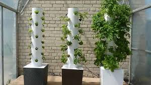 VerticalGardening VerticalGardening